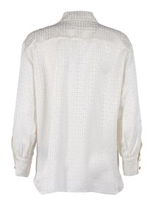 Balmain SHIRT