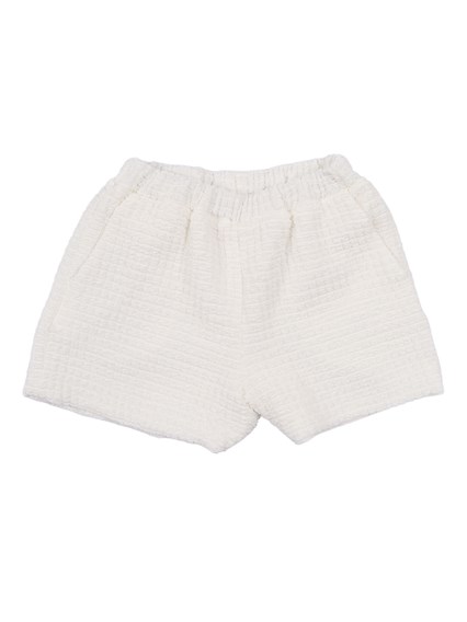 Dou-Uod SHORTS