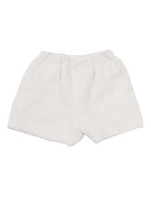 Dou-Uod SHORTS