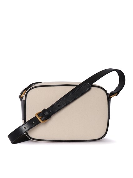 Balmain SHOULDER BAG