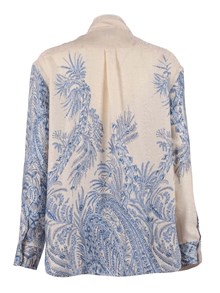 ETRO SHIRT