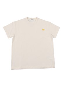 ETRO T-SHIRT/TOP