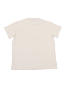 ETRO T-SHIRT/TOP