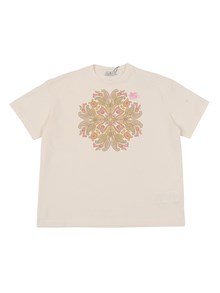 ETRO T-SHIRT/TOP