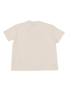 ETRO T-SHIRT/TOP