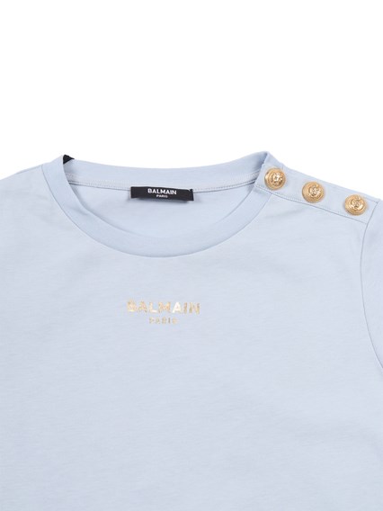 Balmain T-SHIRT/TOP