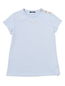 Balmain T-SHIRT/TOP
