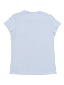 Balmain T-SHIRT/TOP