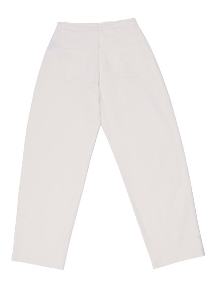 Balmain TROUSERS