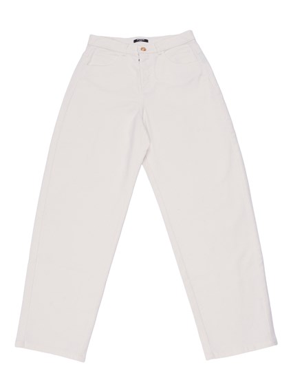 Balmain TROUSERS