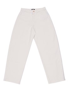 Balmain TROUSERS