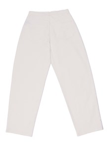 Balmain TROUSERS