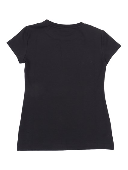 Balmain T-SHIRT/TOP