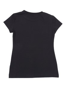 Balmain T-SHIRT/TOP