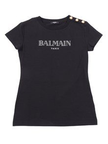 Balmain T-SHIRT/TOP