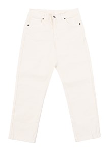 Dou-Uod TROUSERS