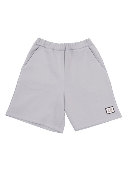 Dou-Uod SHORTS