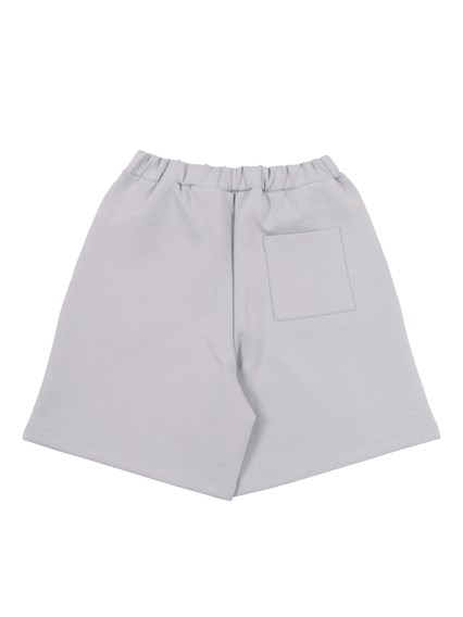 Dou-Uod SHORTS