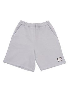 Dou-Uod SHORTS