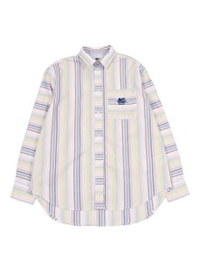 ETRO SHIRT