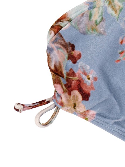 ZIMMERMANN Awaken Kids Triangle Bikini