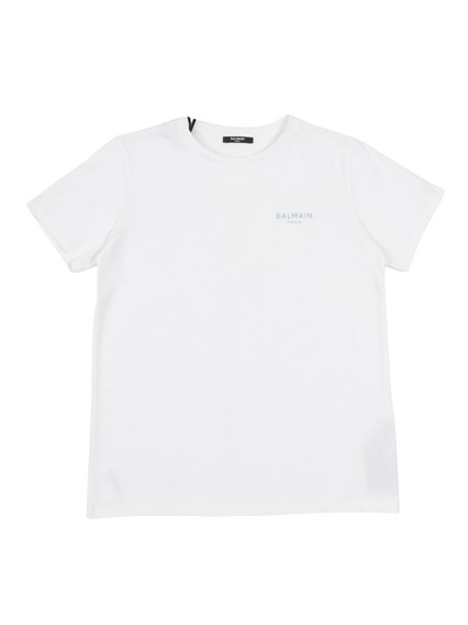 Balmain T-SHIRT