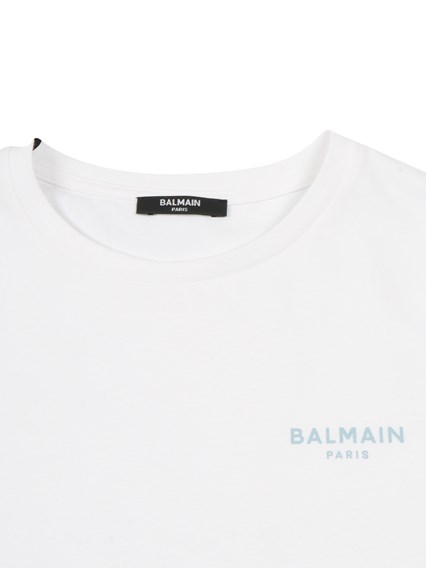 Balmain T-SHIRT