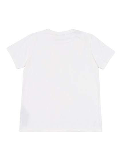 Balmain T-SHIRT