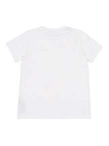 Balmain T-SHIRT