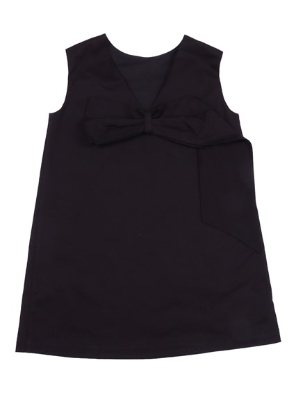 Dou-Uod WOVEN DRESS