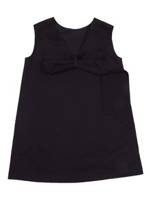 Dou-Uod WOVEN DRESS