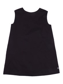Dou-Uod WOVEN DRESS