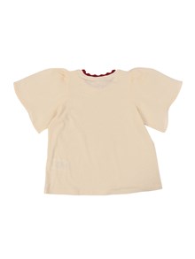 ZIMMERMANN Awaken Kids Tee
