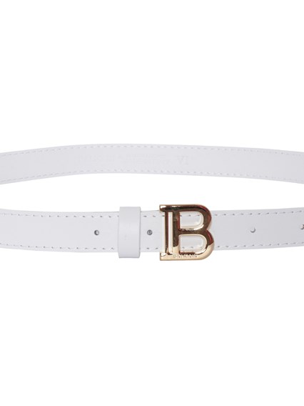 Balmain BELT