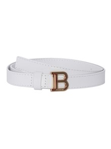 Balmain BELT