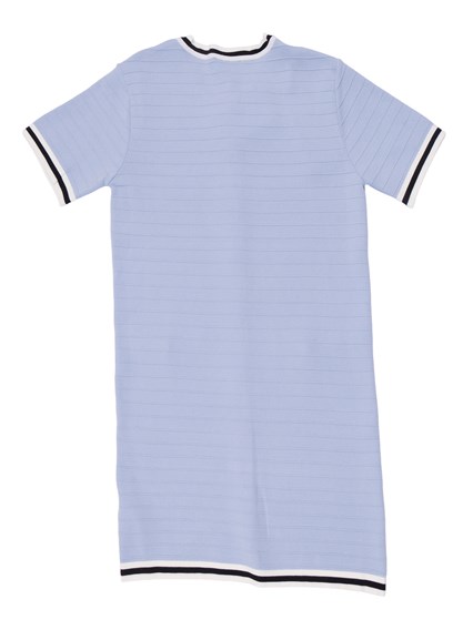 Balmain KNIT DRESS