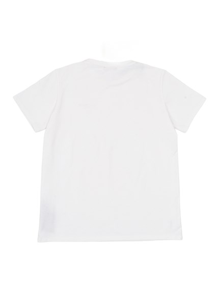 Balmain T-SHIRT