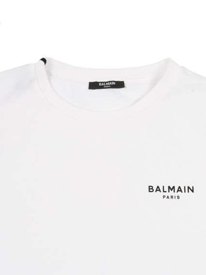 Balmain T-SHIRT