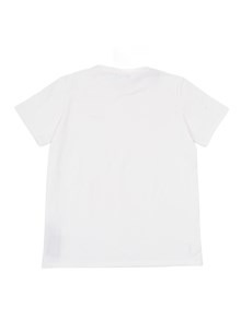 Balmain T-SHIRT