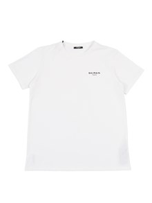 Balmain T-SHIRT