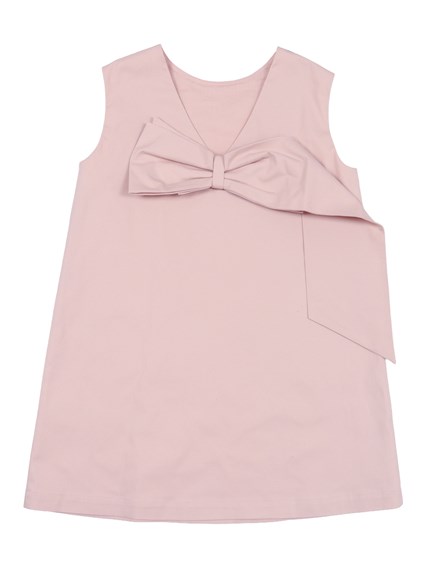 Dou-Uod WOVEN DRESS