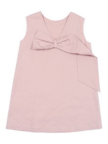 Dou-Uod WOVEN DRESS