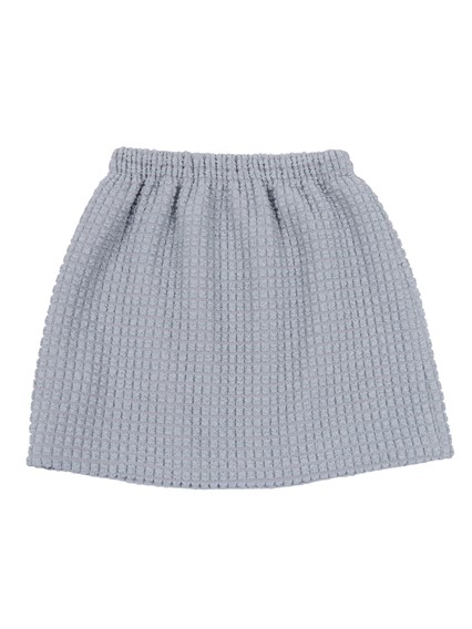 Dou-Uod SKIRT