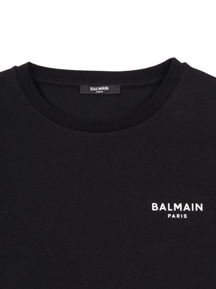Balmain T-SHIRT