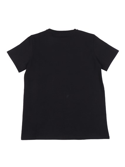 Balmain T-SHIRT