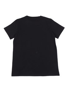 Balmain T-SHIRT