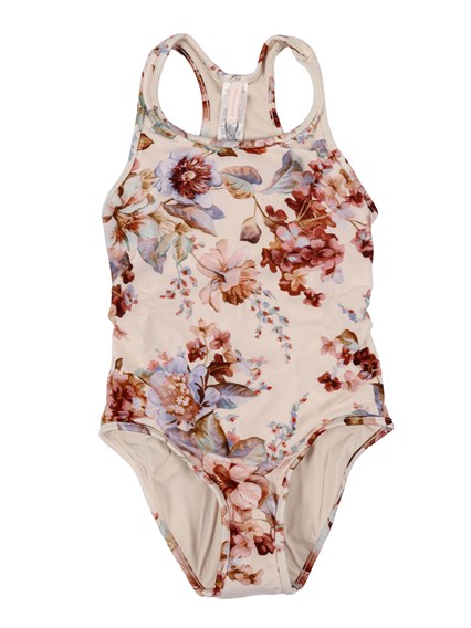 ZIMMERMANN Awaken Kids Racer 1PC