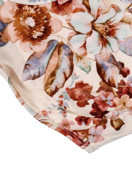 ZIMMERMANN Awaken Kids Racer 1PC