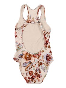 ZIMMERMANN Awaken Kids Racer 1PC