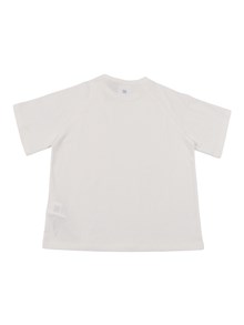 Dou-Uod T-SHIRT/TOP